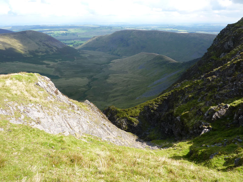 Souther Fell